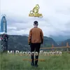 alejourrego_oficial