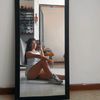 lp._.2310