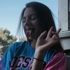 hola_selena