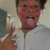 theyluv_mayanna
