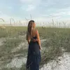 bethiegracee