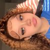 itsswavy.angelita