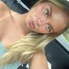 brookeflahertyy