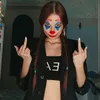 janetkaneskajy