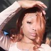 YT: Saniyaa Amour