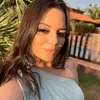 hellencristtinaa19