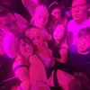 emilymorrissey__