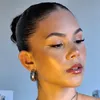 nicolledan