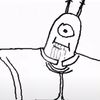 bigblankface