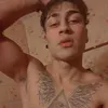 elianignacio