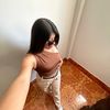 rakelnoemimendoza