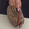 yosh_alharbi111