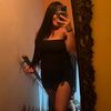 caritoestrada27