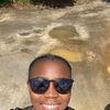 trentmoney04