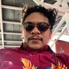 evan_biak07