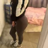 xchiara.444