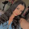 jacquelinejones_