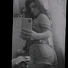 tabita_20.20