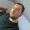 the_weird_jester
