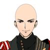 shoyoks
