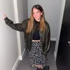 sophie