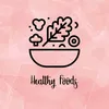 fit_lifestyle