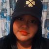 alejandra_villalobos24
