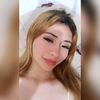 nicolereyes175