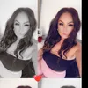 chlo2104