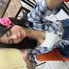 nati_rh7