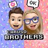 carusobrothers