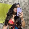 nicollyldsc