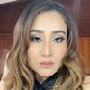 danielaojeda41