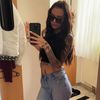 ines_biinaa
