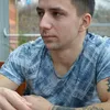 petio_98