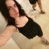 moldypeachjuice