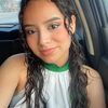 elda_salazar64