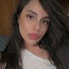 cinthyaanguiano1