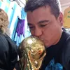ezequielhugoalmaz