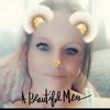 angiegirl4747