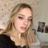 shiversofcringe