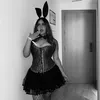 sheycastilloo