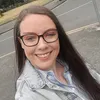 niamhjunita_27