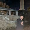 aly_mostafa1