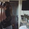 _taytay501