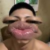 eljustin03