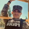 southtexascowboy1