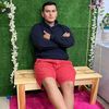 steven_garces45