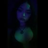 yourgf.222