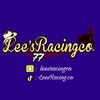 leesracing.co